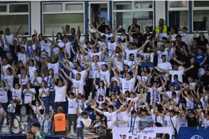 Εισιτήρια με ΑΝΟ