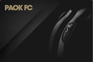 Άναψε «κόκκινο» για τους ΠΑΟΚτσήδες στη Ριέκα!