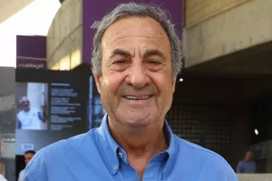 Παρέμβαση Μουσκάλλη/Η ποιότητα και το σκοράρισμα