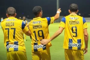Ενδιαφέρει... υπό προϋποθέσεις την Πάφο/Διπλό στο 90+6' η Μακάμπι Τελ Αβίβ