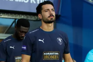 "Με τον ίδιο τρόπο και στον επαναληπτικό - Θέλουμε τον κόσμο μας"