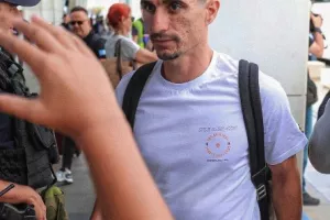 Έτοιμοι... για Κύπρο (Φώτος)