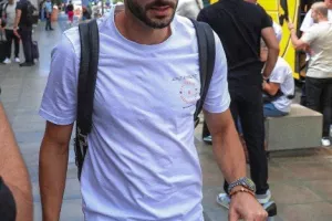Έτοιμοι... για Κύπρο (Φώτος)