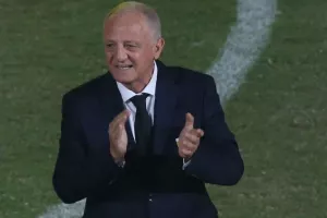 Σαββίδης/ "Ο Άρης δεν είναι απλά μία φούσκα, είναι εδώ για να μείνει και να κυριαρχήσει"