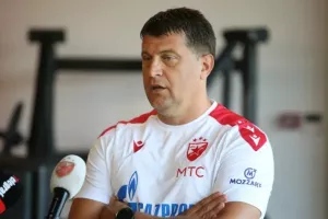 "Η Κύπρος είναι μια από τις χώρες που υποστήριξαν τη Σερβία/Οι Κύπριοι είναι υπέροχοι και καλοί"