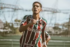 Άρης - Thiago Henrique/ Τι ΙΣΧΥΕΙ