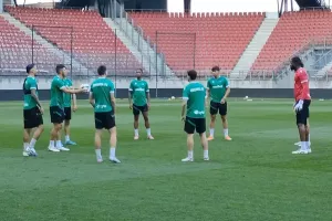 (ΒΙΝΤΕΟ Κerkida) Η τελευταία... της Ομόνοιας 