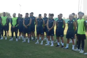 Φιλική νίκη για Δόξα
