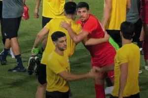 Αυτοί που ξεχώρισαν! 