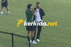 Πορτογαλικό... πηγαδάκι