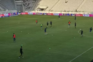 Η εντεκάδα του Απόλλωνα