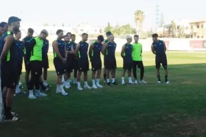 Διπλό για Δόξα