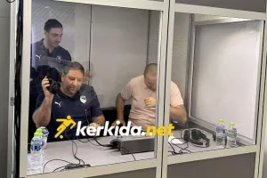 ΕΔΩ... η παράλληλη μετάφραση! 