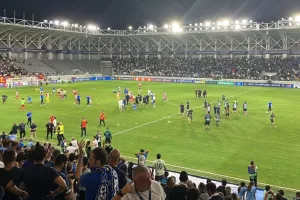 League Phase Τσάμπιονς Λιγκ/Κλήρωση: Μέρα και ώρα