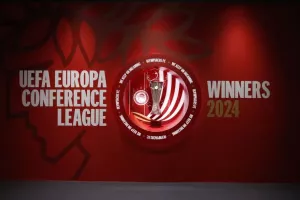 Το νέο Μουσείο των ερυθρόλευκων είναι εδώ για να ενώσει 100 χρόνια ιστορίας