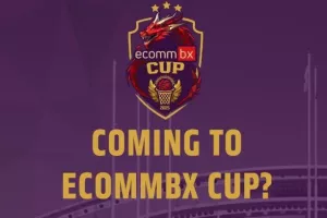 Οδηγίες πρόσβασης και στάθμευσης για το ECOMMBX Cup στο "Σπύρος Κυπριανού