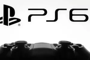 Νέες φήμες για το PlayStation 6