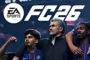 EA Sports FC 26: Όλα όσα πρέπει να γνωρίζετε για το νέο Career mode