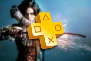 Διαθέσιμα τα νέα παιχνίδια του PlayStation Plus!