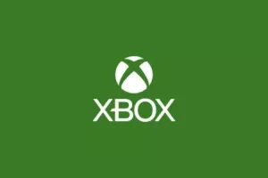 Εκτός λειτουργίας ορισμένες υπηρεσίες του Xbox