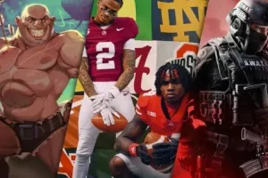 PlayStation: Αυτά τα παιχνίδια κατέβασε περισσότερο ο κόσμος τον Ιούλιο!