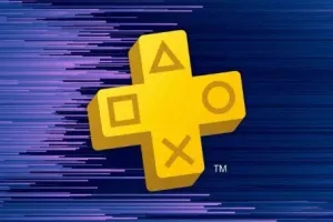 Αυτά είναι τα νέα παιχνίδια του PlayStation Plus για τον Αύγουστο!