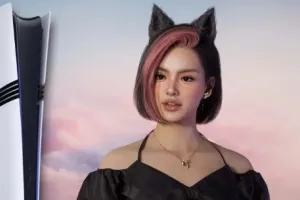 InZOI: Ο “ανταγωνιστής” του The Sims έρχεται στο PlayStation 5!