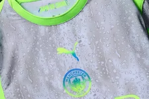 Οι εντυπωσιακές φανέλες που θα δούμε στην Πρέμιερ Λιγκ