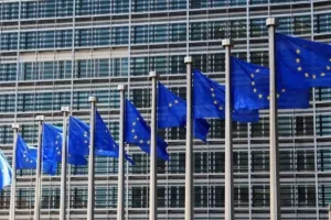 ΕΕ: Δεν υπάρχει καμία περίπτωση χαλάρωσης των κυρώσεων κατά της Ρωσίας
