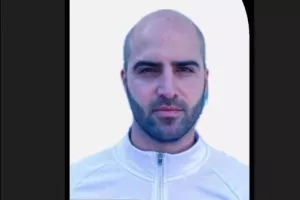 Συνεχίζουν με Λεωνίδου