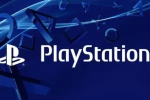 Διέρρευσαν τα χαρακτηριστικά του PS6 handheld - Έρχεται “θηρίο τσέπης”!