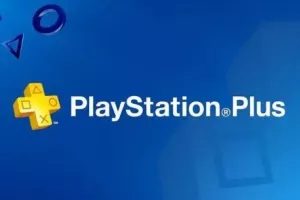 Αποκαλύφθηκαν τα νέα παιχνίδια του PS Plus για τον Σεπτέμβριο!