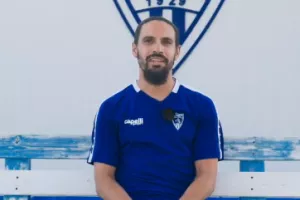 Οι πρώτες δηλωσεις του Ryan Edwards