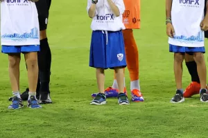 H ΑΝΟ ενισχύει το... ρόστερ της