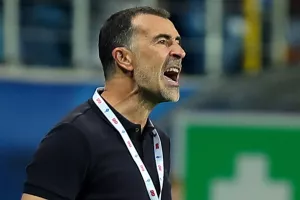 Έτσι και... εντός και ΤΕΛΟΣ!