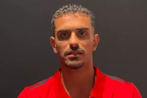 Συνέντευξη Αλέξανδρου Μιχαήλ (βίντεο) 