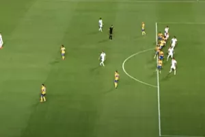 5 παίκτες!