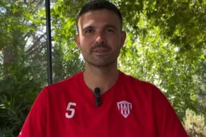 Ξεδιπλώνεται... ο Χριστοδούλου