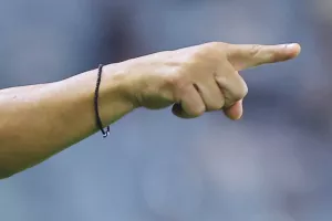 Δείχνουν την πρεμιέρα