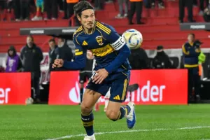 17/8 (Cavani)