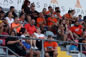 (ΝΕΟ) Σενάριο για ΚΕΝΤΡΙΚΗ στους ΑΠΟΕΛίστες