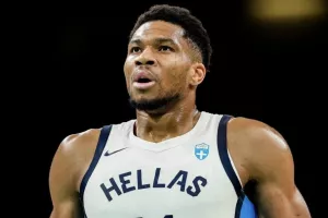EuroBasket 2025: Αυτές είναι οι διασταυρώσεις μέχρι τον τελικό