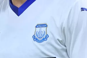 Απόλλων- Επόμενες μεταγραφές
