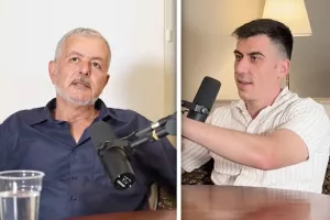 Φειδιούθκια!