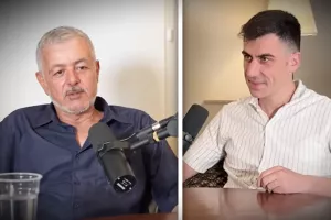 ΑΝΤΙΔΡΑΣΗ Ανόρθωσης για τις απαράδεκτες και προσβλητικές αναφορές