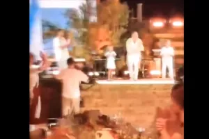 Το είδατε; (Πάφος)