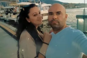 Εριστικός ο συζυγοκτόνος - "Μου είπε πως με απατά και θα συνεχίσει να το κάνει"