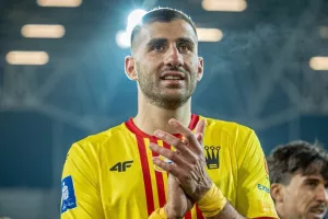 Πιστεύει το 3x3!