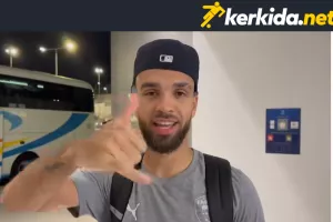 JaJa/kerkida!