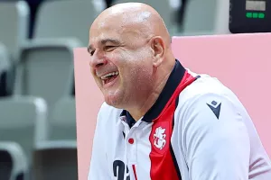 Σε καλό... αποτέλεσμα!